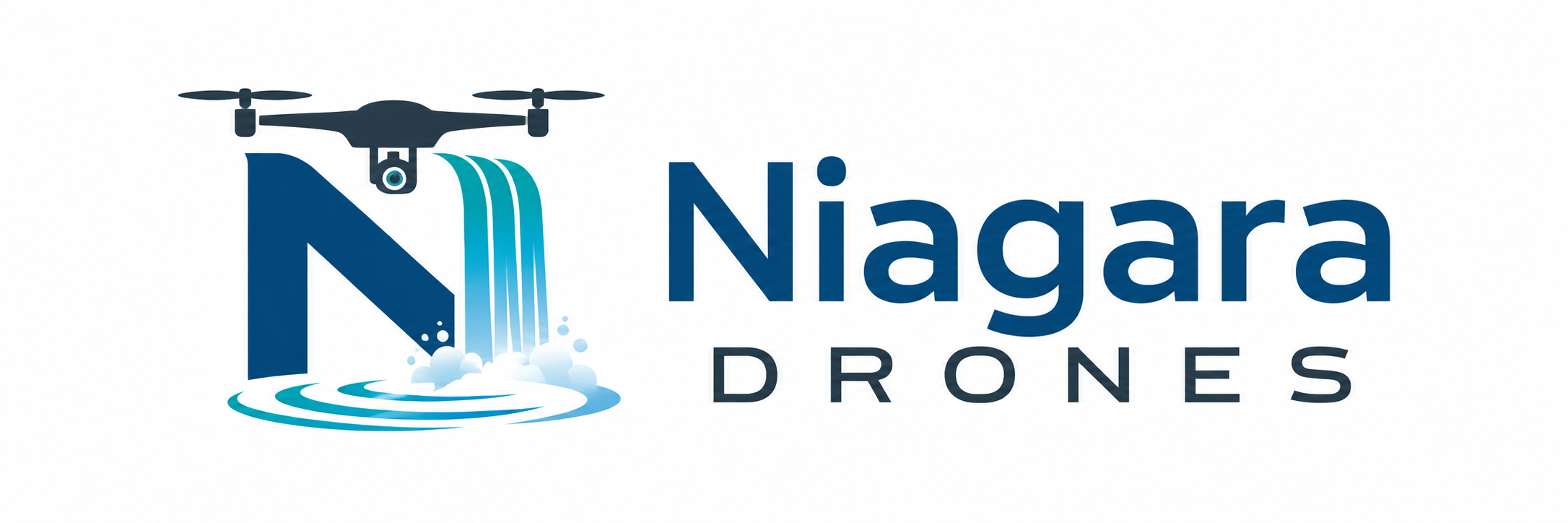 Niagara Drones